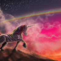 pwnieexpress (@pwnielovesshib) 's Twitter Profile