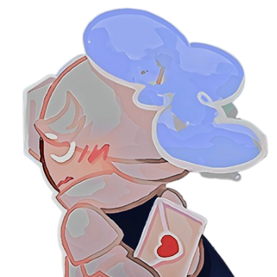 ⠀⠀⠀𝓘𝗌 𝗂𝗍 𝖺 https://t.co/D3SOhdYC8b⠀⠀⠀⠀⠀⠀⠀ ⠀⠀⠀⠀⠀⠀⠀⠀⠀⠀
⠀⠀⠀⠀⠀⠀𝖠𝗆 𝖨 𝗇𝗈𝗍 𝒉𝒐𝒕 𝗐𝗁𝖾𝗇 𝖨'𝗆 𝗂𝗇 𝗆𝗒 https://t.co/ce1TJZ6eJB