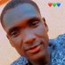 japheth Joel (@japhethjoe13301) Twitter profile photo japheth Joel (@japhethjoe13301) Twitter profile photo