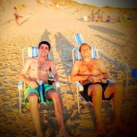 Tomas⭐⭐⭐ (@tomasde1gado) 's Twitter Profile