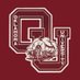 Mr.405 (@soonersguy405) Twitter profile photo Mr.405 (@soonersguy405) Twitter profile photo