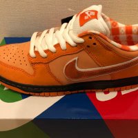 D⚡️K (@d_ksneakers) Twitter profile photo