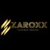 Zaroxx Medical Online Stores (@zaroxxmedical) Twitter profile photo Zaroxx Medical Online Stores (@zaroxxmedical) Twitter profile photo