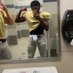 #5 Chris owoeye c/o2027 5’7 150lb⭐️⭐️⭐️⭐️⭐️!! (@chrisowoeye2027) Twitter profile photo #5 Chris owoeye c/o2027 5’7 150lb⭐️⭐️⭐️⭐️⭐️!! (@chrisowoeye2027) Twitter profile photo