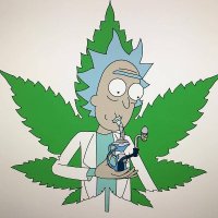 Do the Right Thing(@DTRTcannabis) 's Twitter Profile Photo