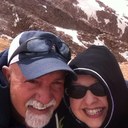 Wanda Wade - @glitzegirl - Twitter