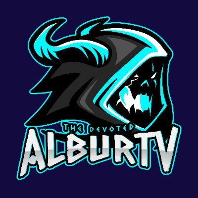 I stream everything from Minecraft to Call of Duty. Right now my focus is World of Warcraft as I am the GM of “The Devoted” on Area 52. Hope to see you soon!