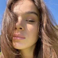 tori (@fpughsd) 's Twitter Profile