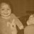 antonio_iovane's profile image