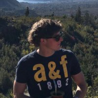 Julián Schwab (@_julianschwab) 's Twitter Profile Photo Julián Schwab (@_julianschwab) 's Twitter Profile Photo