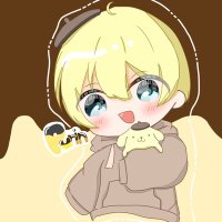 ぷりん🇮🇹(なみえもん) (@vo1prn) 's Twitter Profile Photo ぷりん🇮🇹(なみえもん) (@vo1prn) 's Twitter Profile Photo