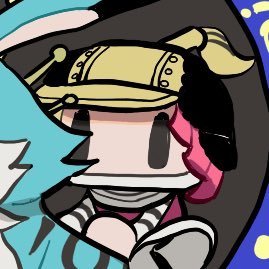 わさんのプロフィール画像