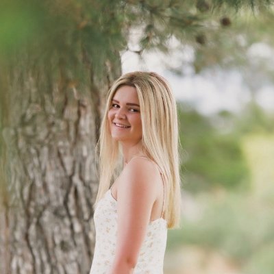 kyliecapuano's profile picture. @PLNU '24 // Multimedia Journalism Student // Features Editor for The Point // Interned for @Brooklynpaper and @SDnews