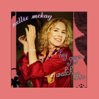 Nellie McKay(@nellie_mckay) 's Twitter Profile Photo