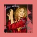 Nellie McKay (@nellie_mckay) Twitter profile photo Nellie McKay (@nellie_mckay) Twitter profile photo