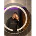 𓆩𝘼𝙃𝙈𝙀𝘿-𝙎𝙍𝙊𝙐𝙍𓆪 (@ahmed_srour74) Twitter profile photo 𓆩𝘼𝙃𝙈𝙀𝘿-𝙎𝙍𝙊𝙐𝙍𓆪 (@ahmed_srour74) Twitter profile photo