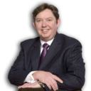 andrew semple - @orginspire - Twitter