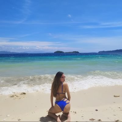 starystaryJAYS's profile picture. silent one ll Beez ♍