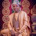 Abdulhamid Abubakar ❤️ Memecoin (@drcash001) Twitter profile photo Abdulhamid Abubakar ❤️ Memecoin (@drcash001) Twitter profile photo