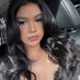 Seatara (@seatarab) Twitter profile photo Seatara (@seatarab) Twitter profile photo