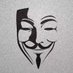 did (@zavfe6hadwyxgys) Twitter profile photo did (@zavfe6hadwyxgys) Twitter profile photo