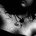 Princess Blackstone (@lillyblackstone) Twitter profile photo Princess Blackstone (@lillyblackstone) Twitter profile photo