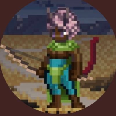 DrkNite_23's profile picture. I love the game