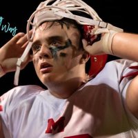 Jonathon Hicks (@jonathonhicks12) 's Twitter Profile