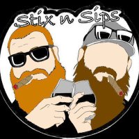 Stix.N.Sips(@Stix_N_Sips) 's Twitter Profile Photo