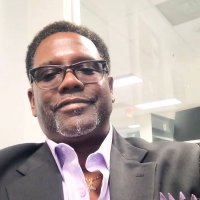 Mr Collins (@yankeeb36981) 's Twitter Profile