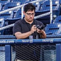 David Rosenberg (@davidrosenbergg) 's Twitter Profile Photo David Rosenberg (@davidrosenbergg) 's Twitter Profile Photo