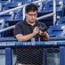 David Rosenberg (@davidrosenbergg) Twitter profile photo David Rosenberg (@davidrosenbergg) Twitter profile photo