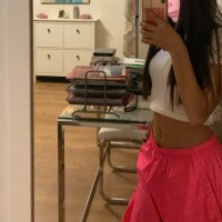 :((: (@nataliarncn_) 's Twitter Profile