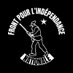 Front pour l'indépendance nationale - FIN (@lefrontquebec) Twitter profile photo Front pour l'indépendance nationale - FIN (@lefrontquebec) Twitter profile photo