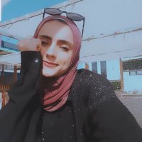 ilham Sabrin.. (@bilbeiisyym) 's Twitter Profile Photo ilham Sabrin.. (@bilbeiisyym) 's Twitter Profile Photo