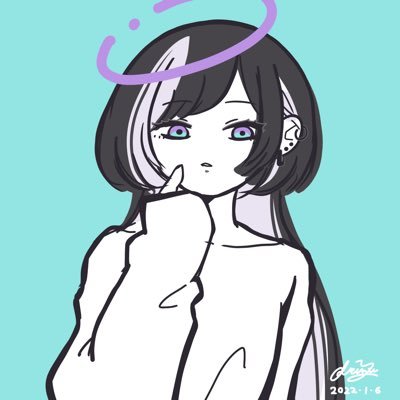 @NeMu_yumebami 追加コンテンツ