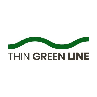 The Thin Green Line Foundation Profile