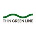 The Thin Green Line Foundation (@thingreenline_) Twitter profile photo The Thin Green Line Foundation (@thingreenline_) Twitter profile photo