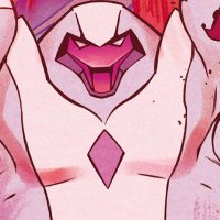 Chemical Daddy 🥼🧪 (@bigwagz8) 's Twitter Profile