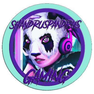 ShandrusPandrus_Gaming