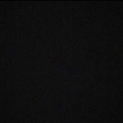 waheed_adelaja's profile picture. DevOps Engineer | Chill guy😎 | Madridsta