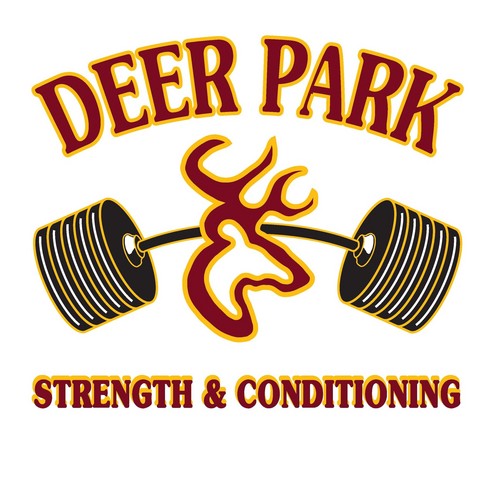Deer Park Strength