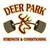 Deer Park Strength (@dp_strength) Twitter profile photo Deer Park Strength (@dp_strength) Twitter profile photo