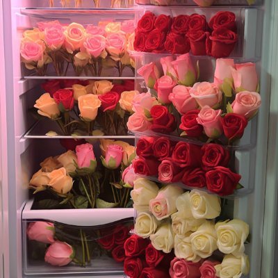 ypljaieax's profile picture. A person who is like a lotus flower, do you understand the lotus flower🪷?  
Life is not all roses🌹 there are thorny thorns