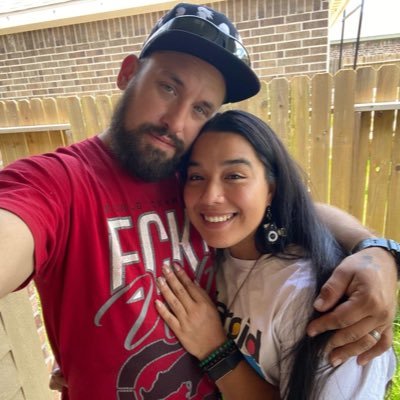 WylesWitness's profile picture. What is life?