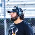 Coach Nolan (@coachnolan1_) Twitter profile photo Coach Nolan (@coachnolan1_) Twitter profile photo