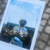 +44 (@dayranphotos) 's Twitter Profile