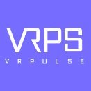 VRPULSE revolutionizing education through our specialized 3D, VR, and AR software, making learning more immersive and engaging