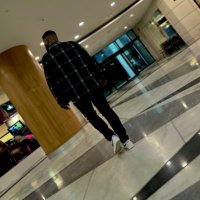 RawB🏴☠️ (@robbyjerome_) 's Twitter Profile