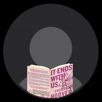 آيهـ (@ayamohmeed2) 's Twitter Profile Photo